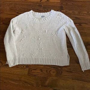 Aerie Sweater
